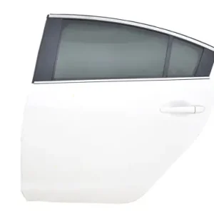 DRZWI TYLNE TYŁ PRAWE MAZDA 6 III GJ SEDAN Nowy